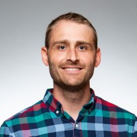 University of Notre Dame Employee Matthew Klem's profile photo