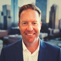 3 Bridge Networks Employee Caleb Hill's profile photo