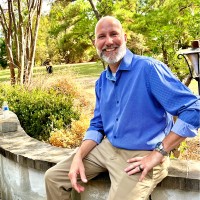Beau Simonson Email & Phone Number