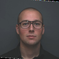 Swisslog Employee Erik Öhman's profile photo