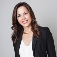 Ocrolus Employee Victoria Meakin's profile photo