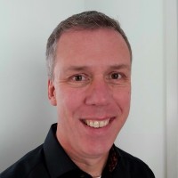 Sven Hillecamp Email