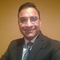 Catalyx Employee Mayank Tandon's profile photo