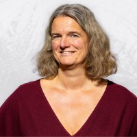 PSD Bank West eG Employee Sabine Fingerhut's profile photo