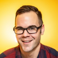 Nathan Bridges Email & Phone Number