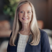 PBEX, LLC Employee Amy Penland's profile photo