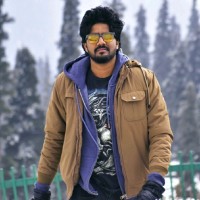 Prasannamugundhan P's profile photo