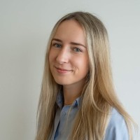 Nicole van Rijthoven Email