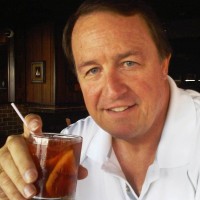 Peppermint Ridge Employee Jason Scott's profile photo