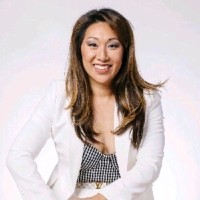 Kathryn Wang Email & Phone Number