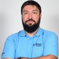 Vincent Clément Email