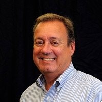 Alan Richardson Email & Phone Number