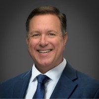 Southeast Toyota Finance Employee Casey Gunnell Jr.'s profile photo