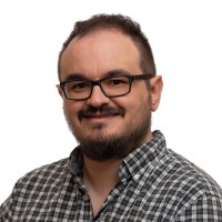 Pacific Northwest National Laboratory Employee Brian Meagher's profile photo