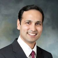 Avinash Sethi Email & Phone Number