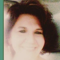 Kenchii Professional Employee Lisa Richards's profile photo