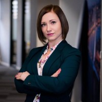 Ewa Wrona Email