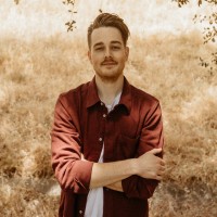 The Rock Church Employee Will Neumann's profile photo