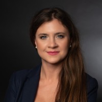 Sonel - Measurement Instruments Employee Małgorzata Szafran's profile photo