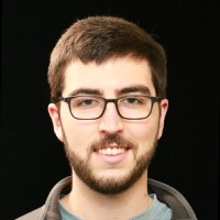 Relace Employee Julian Thomassie's profile photo