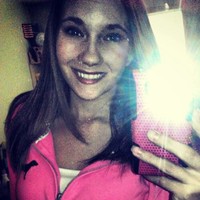 Schwebel Baking Company Employee Candice Collins's profile photo