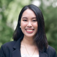 Global Ecom Partners Employee Kaye Fuentes's profile photo
