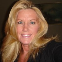 Advanced Dermatology Employee Laura Bean's profile photo