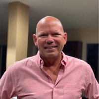 POOLCORP Employee Bryan Manuel's profile photo