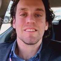 TRANSMISERVICE Employee Luiz Zerezuella's profile photo