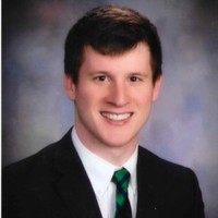Donaldson Employee Jeffrey Buell's profile photo