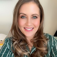 Emily Rosenblatt Email & Phone Number