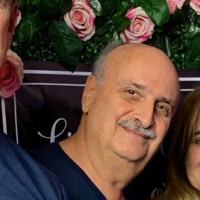Avery Levy Email & Phone Number
