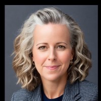 Madison One Lender Services LLC Employee Katie Crouch's profile photo
