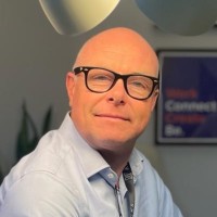 Paul Lock Email