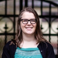 Leah Wheeler Email & Phone Number