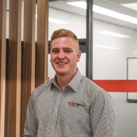 Quinton Crick Email & Phone Number
