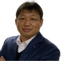 ETRI Employee Jeong-Ik Lee's profile photo