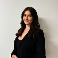 Piper Cameron Email & Phone Number
