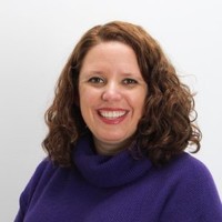 Harvard Medical School Employee Christina Marko's profile photo