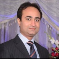 Al-Fatah Shopping Malls Employee Afan bin Usman's profile photo