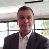 Thryv-Business-Advisors Employee Tommy Patterson's profile photo