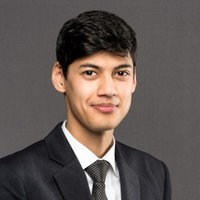Bryan Vaz Email & Phone Number