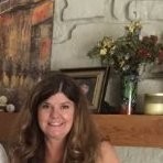 Anna Lowther Email & Phone Number