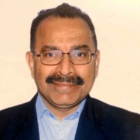 Trehan Home Developers (P) Ltd Employee Inder Kumar's profile photo