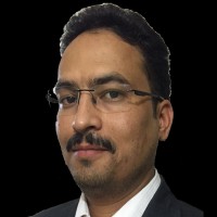 Dr. Satbir Singh Negi Email