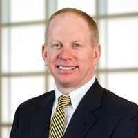 Carolina College of Biblical Studies Employee Chris Dickerson's profile photo