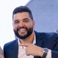 Mundo Apto Employee Jean Gabriel's profile photo