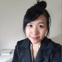 Yi-Wen Yu Email