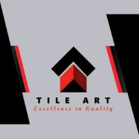 Tile Art Employee Tile Art's profile photo