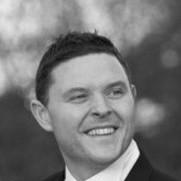 Owen James Employee John Hall's profile photo